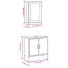 Miniatyrbilde av produktet 13 av 14