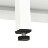 Miniatyrbilde av produktet 9 av 11