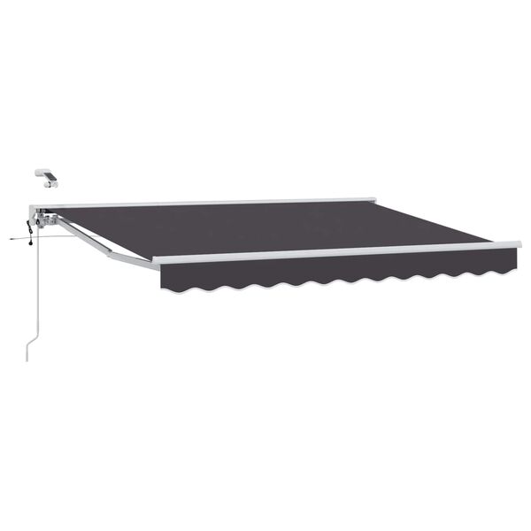 Viser 1 av 16 produktbilde(r)
