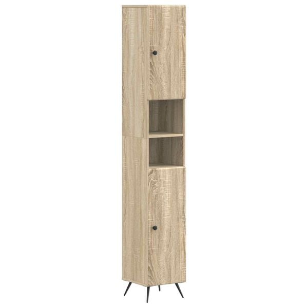 Viser 3 av 10 produktbilde(r)