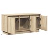 Miniatyrbilde av produktet 6 av 16