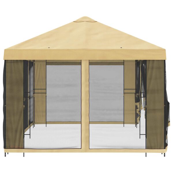 Viser 4 av 7 produktbilde(r)