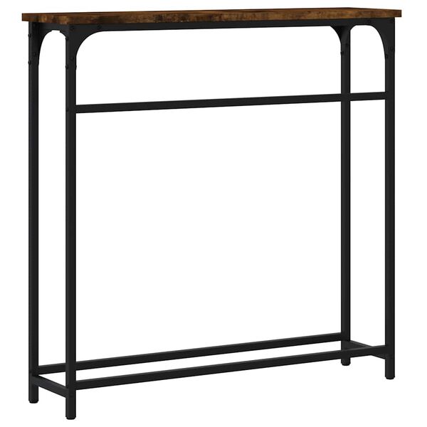 Viser 4 av 10 produktbilde(r)