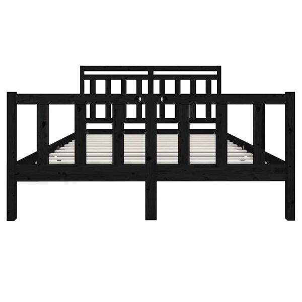 Viser 4 av 9 produktbilde(r)