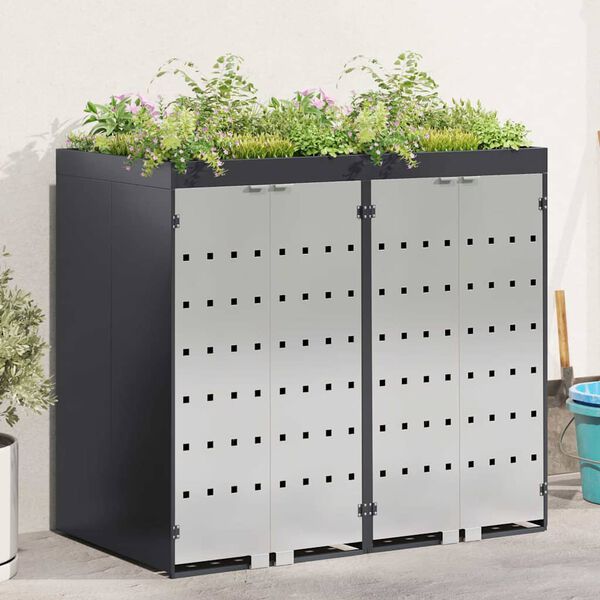 Viser 2 av 12 produktbilde(r)