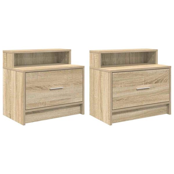 Viser 1 av 12 produktbilde(r)