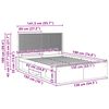 Miniatyrbilde av produktet 11 av 11
