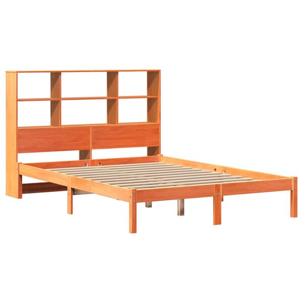 Viser 3 av 12 produktbilde(r)