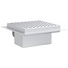 Miniatyrbilde av produktet 6 av 12