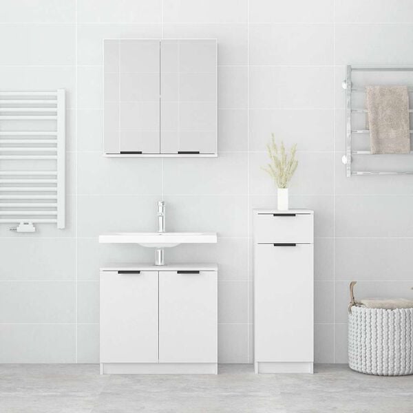 Viser 3 av 10 produktbilde(r)