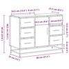 Miniatyrbilde av produktet 12 av 13