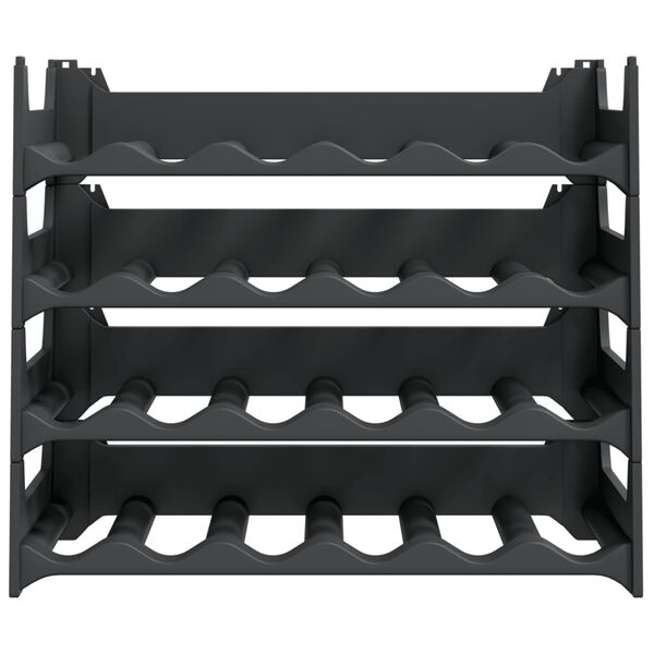 Viser 3 av 6 produktbilde(r)