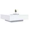 Miniatyrbilde av produktet 4 av 10