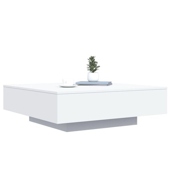 Viser 4 av 10 produktbilde(r)