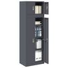 Miniatyrbilde av produktet 3 av 15