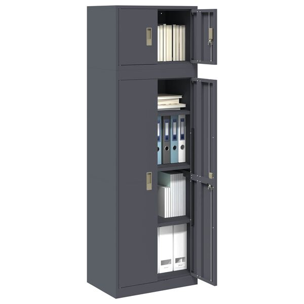 Viser 3 av 15 produktbilde(r)