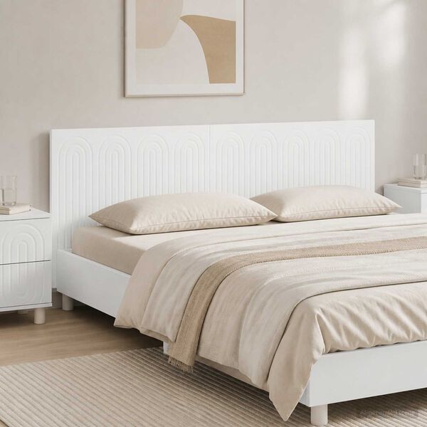 Viser 2 av 10 produktbilde(r)