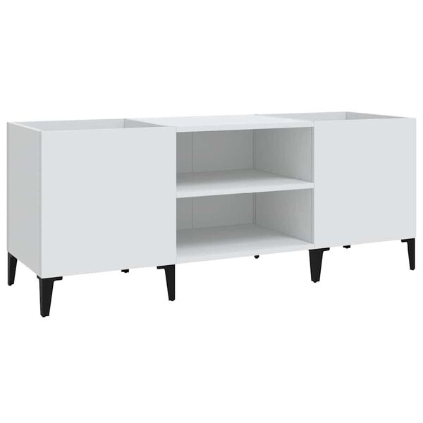 Viser 1 av 9 produktbilde(r)