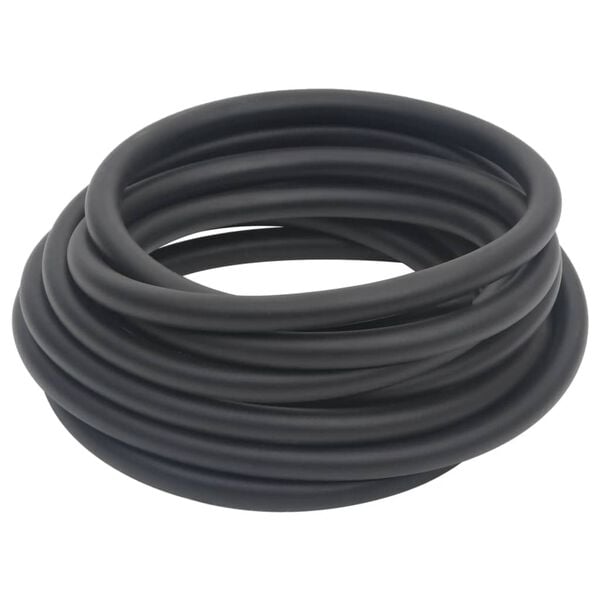 Viser 2 av 6 produktbilde(r)