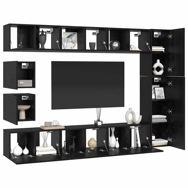 Viser 3 av 21 produktbilde(r)
