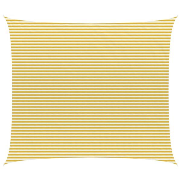 Viser 1 av 8 produktbilde(r)