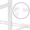Miniatyrbilde av produktet 9 av 10