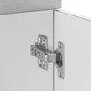 Miniatyrbilde av produktet 9 av 13