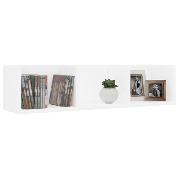 Viser 3 av 6 produktbilde(r)