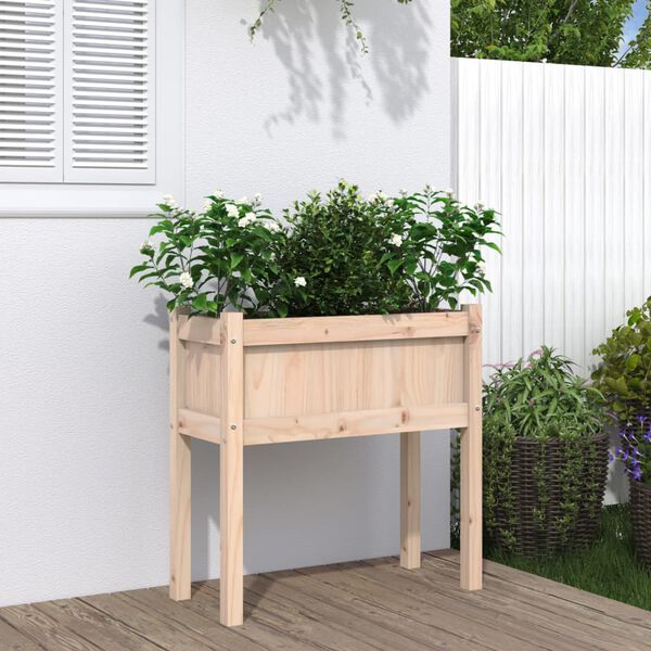 Viser 2 av 11 produktbilde(r)
