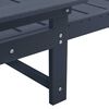 Miniatyrbilde av produktet 7 av 11