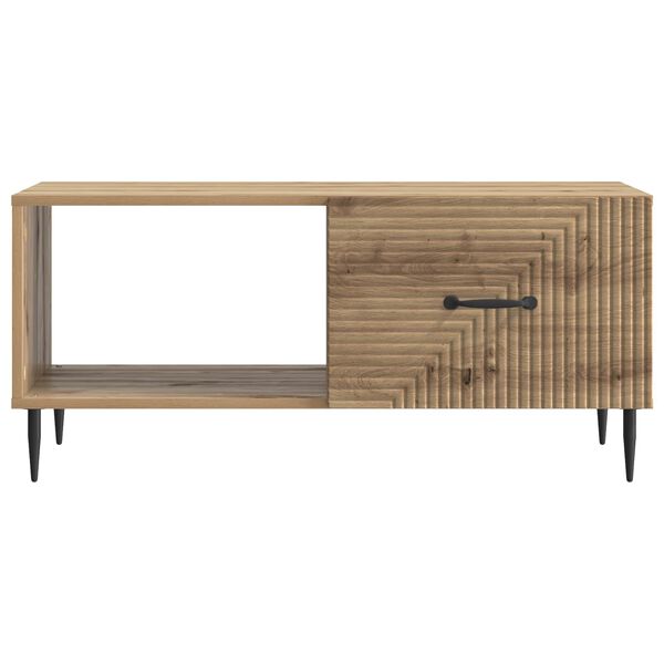 Viser 4 av 10 produktbilde(r)