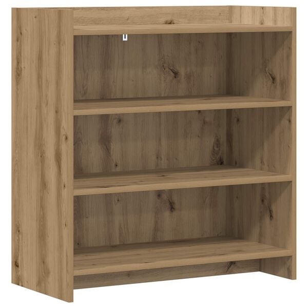Viser 1 av 8 produktbilde(r)
