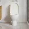 Miniatyrbilde av produktet 3 av 13