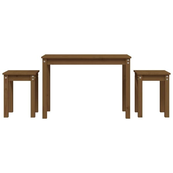 Viser 1 av 11 produktbilde(r)