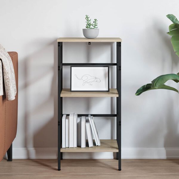 Viser 4 av 12 produktbilde(r)