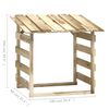 Miniatyrbilde av produktet 7 av 7