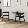 Miniatyrbilde av produktet 3 av 11