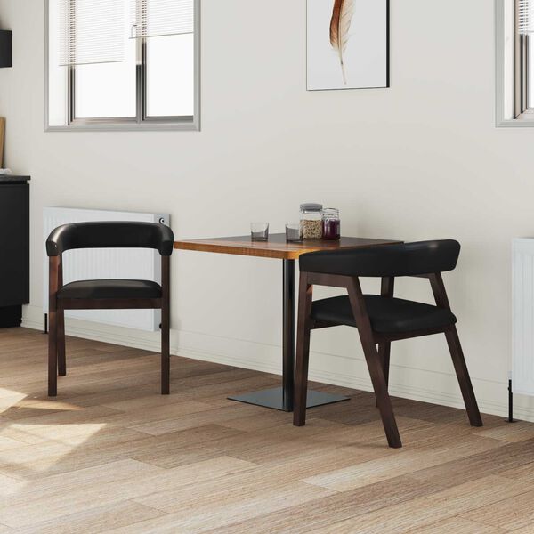 Viser 3 av 11 produktbilde(r)