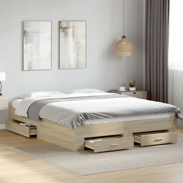 Viser 2 av 10 produktbilde(r)