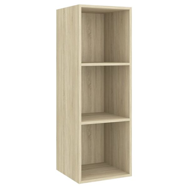Viser 4 av 5 produktbilde(r)