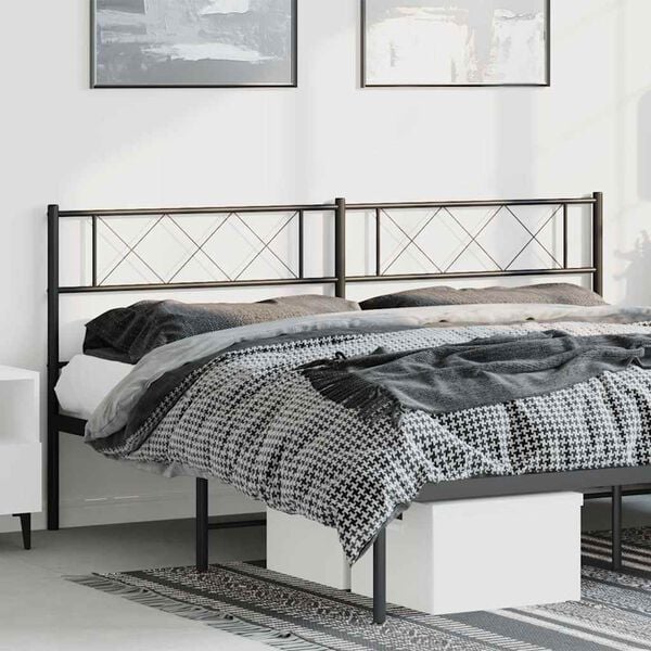 Viser 2 av 8 produktbilde(r)