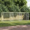 Miniatyrbilde av produktet 2 av 10