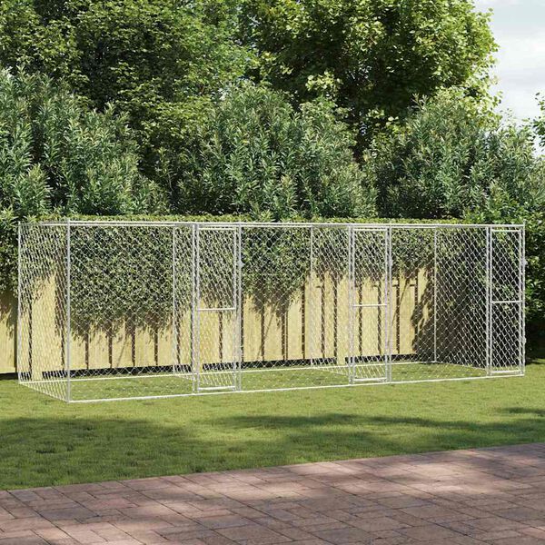 Viser 2 av 10 produktbilde(r)