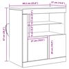 Miniatyrbilde av produktet 15 av 15