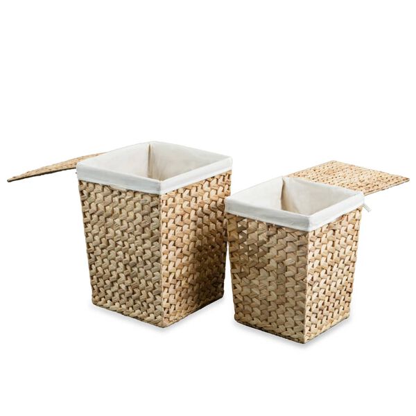 Viser 4 av 9 produktbilde(r)