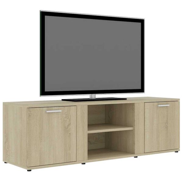 Viser 3 av 9 produktbilde(r)