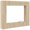 Miniatyrbilde av produktet 9 av 11