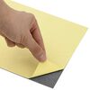 Miniatyrbilde av produktet 5 av 6