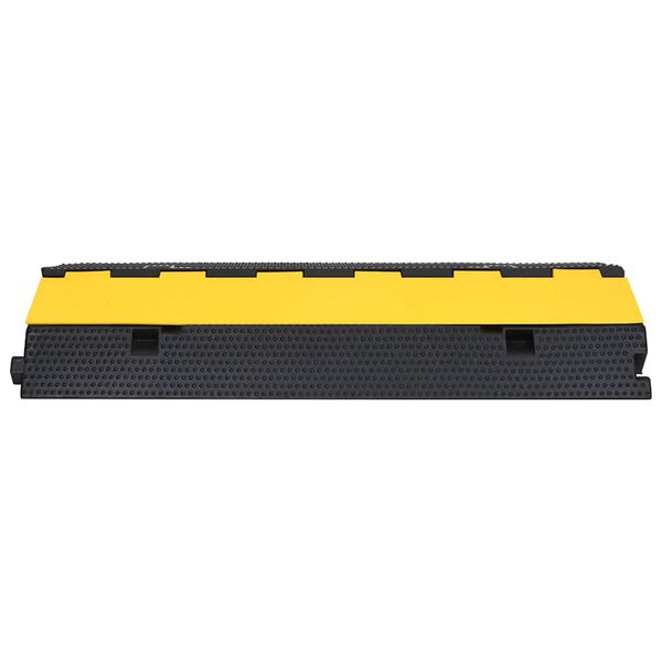 Viser 2 av 7 produktbilde(r)