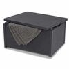 Miniatyrbilde av produktet 6 av 10
